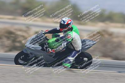 media/Sep-20-2025-Race Pace (Sat) [[d4e1b33f4d]]/Non Verified/Turn 15 Inside Pans (1210pm)/